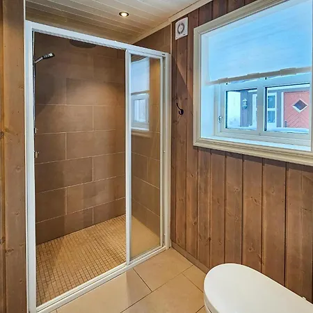 5 Bedroom Amazing In